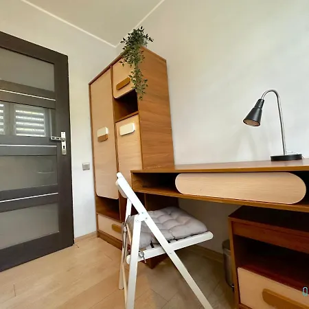 Cheerful Homestay
